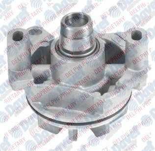 VALEO 506709 Devirdaim Renault Laguna Ii 2.2dci Master Ii Trafic Ii 2.5dci